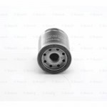 Φίλτρο Λαδιού BOSCH 0 986 452 041